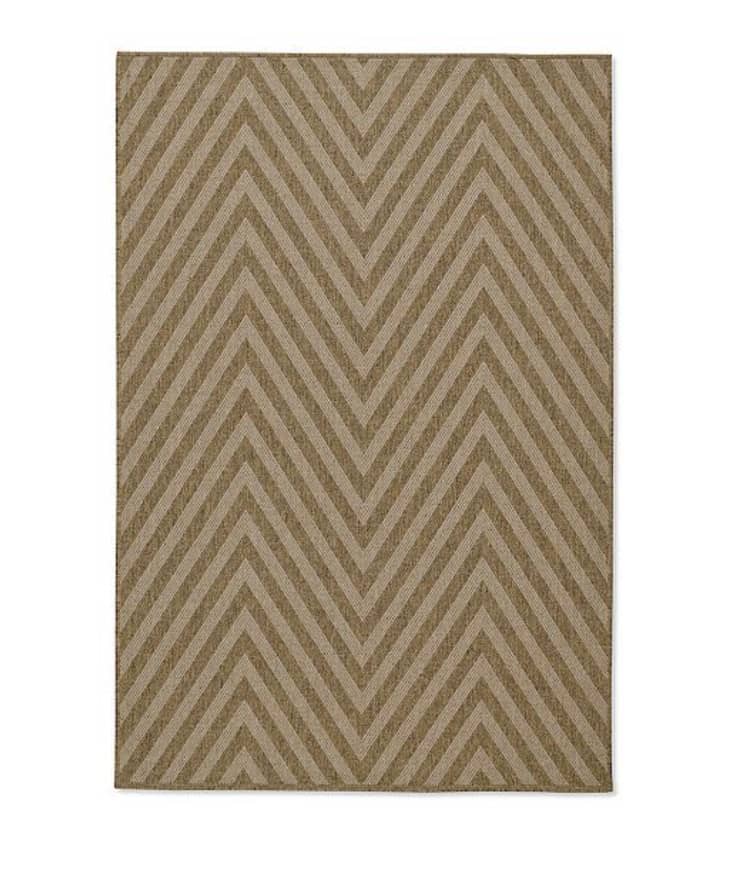 Grandin Road Memorial Day Sale Deals You Should Shop Right Now